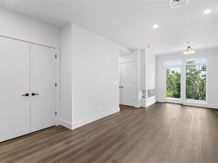 Property Photo:  125 Cambrian Way  VT 05401 