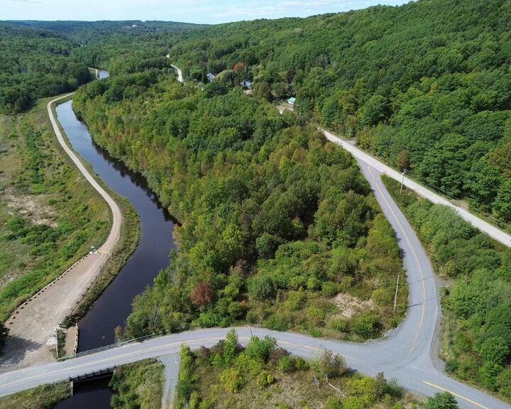 Property Photo:  Mnz-3 Lot Black River Road  NS B4P 2R1 