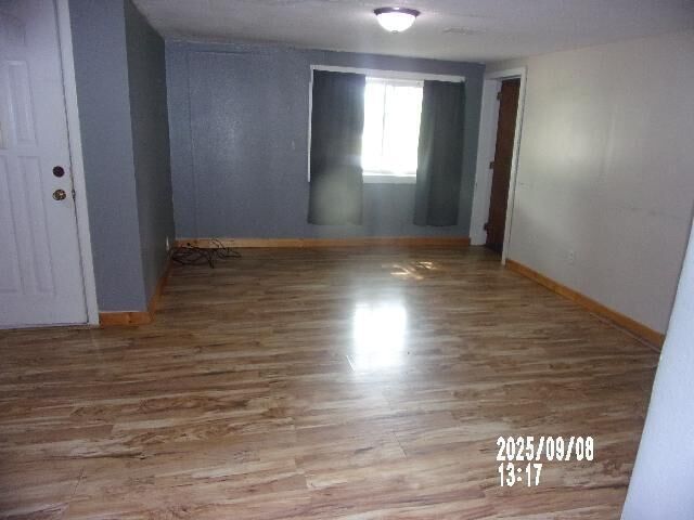 Property Photo: 113 4th Street SW MN 56352