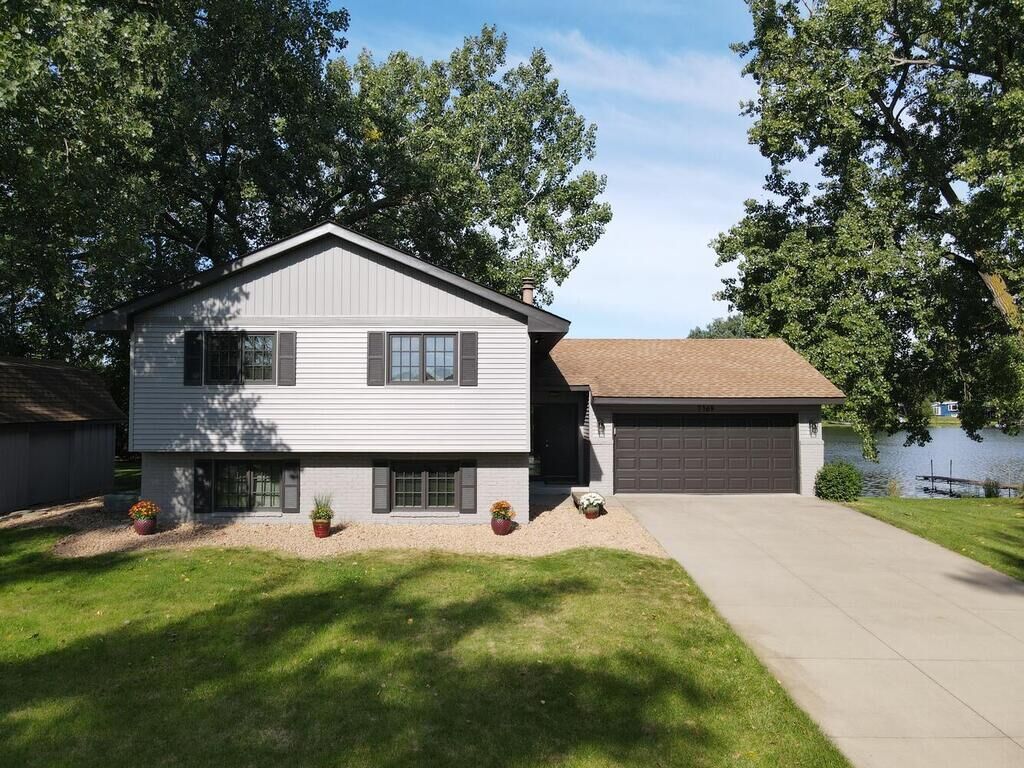 Property Photo:  7169 Birchview Road  MN 55369 