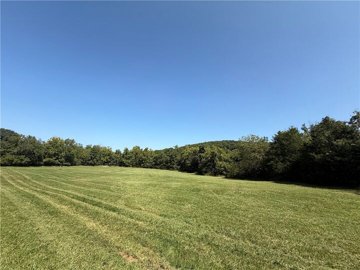 Property Photo: Tbd Madison 3150 AR 72740