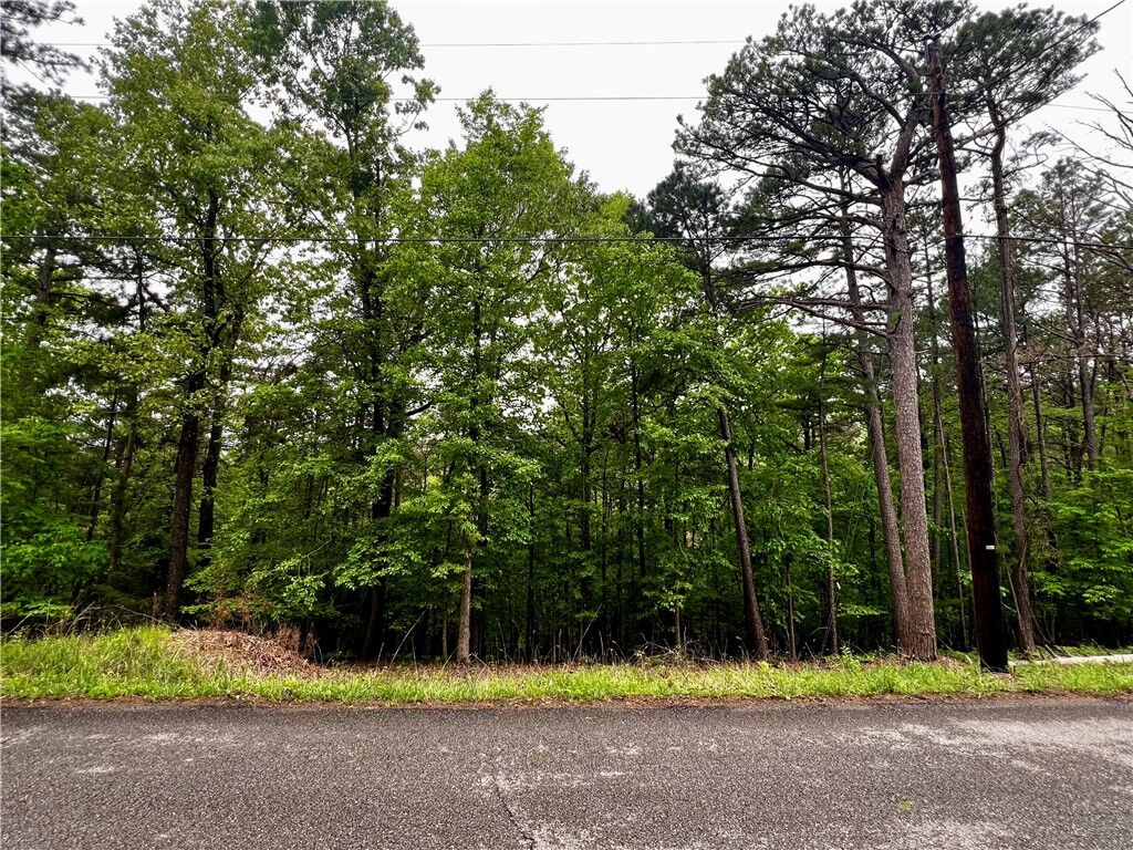 Property Photo:  Lot 958 Spruce Drive  AR 72756 
