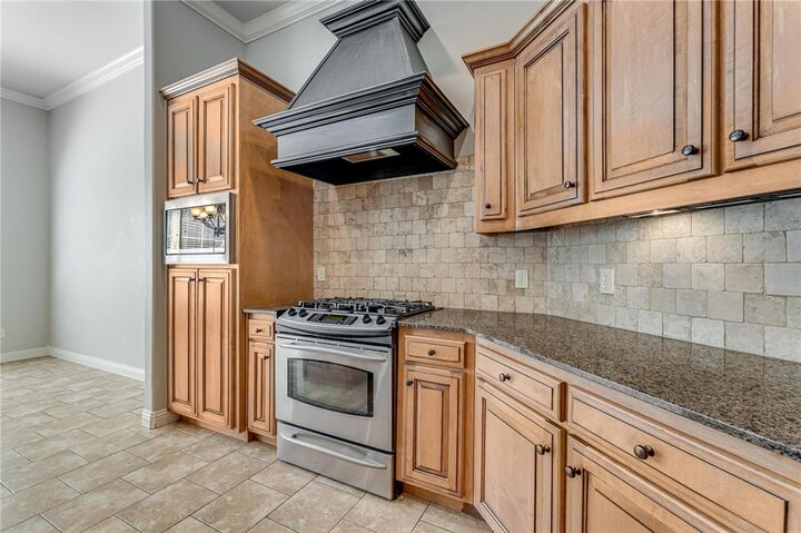 Property Photo:  3500 Kirkwood Street  AR 72758 