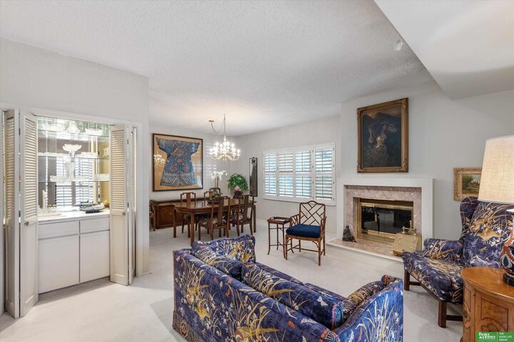 770 N 93 Street 1B4  Omaha NE 68114-9999 photo