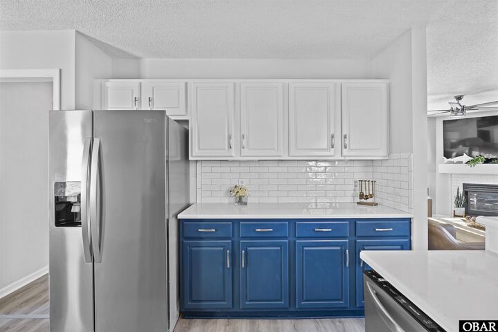 Property Photo:  55 Sailfish Drive  NC 27954 