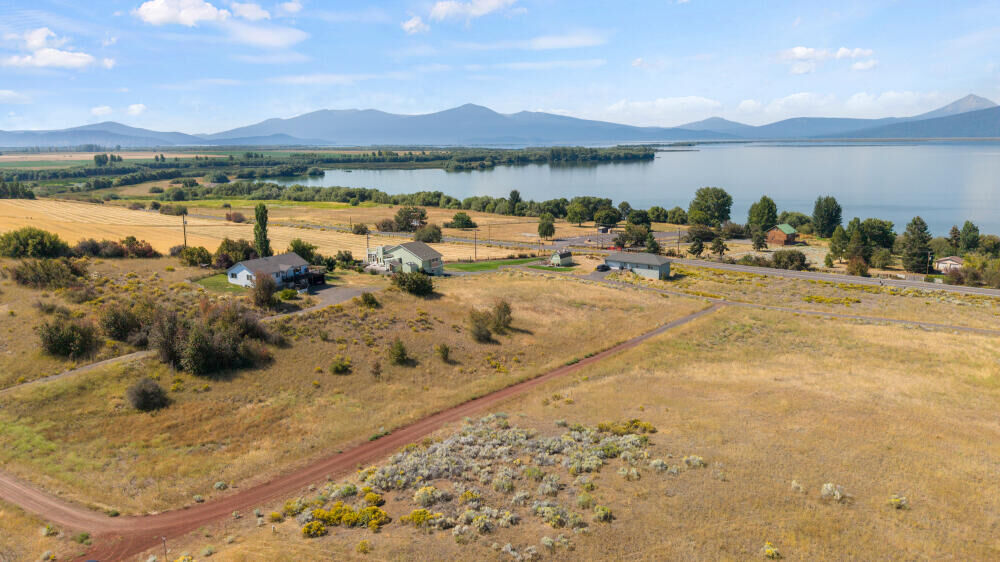 Property Photo:  Timber Lane Lot 4  OR 97624 