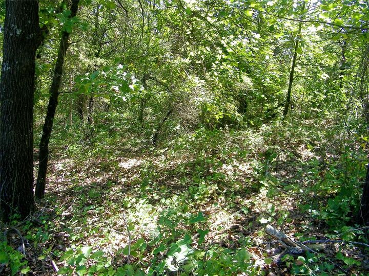 Property Photo: 00 Howard Road OK 73051
