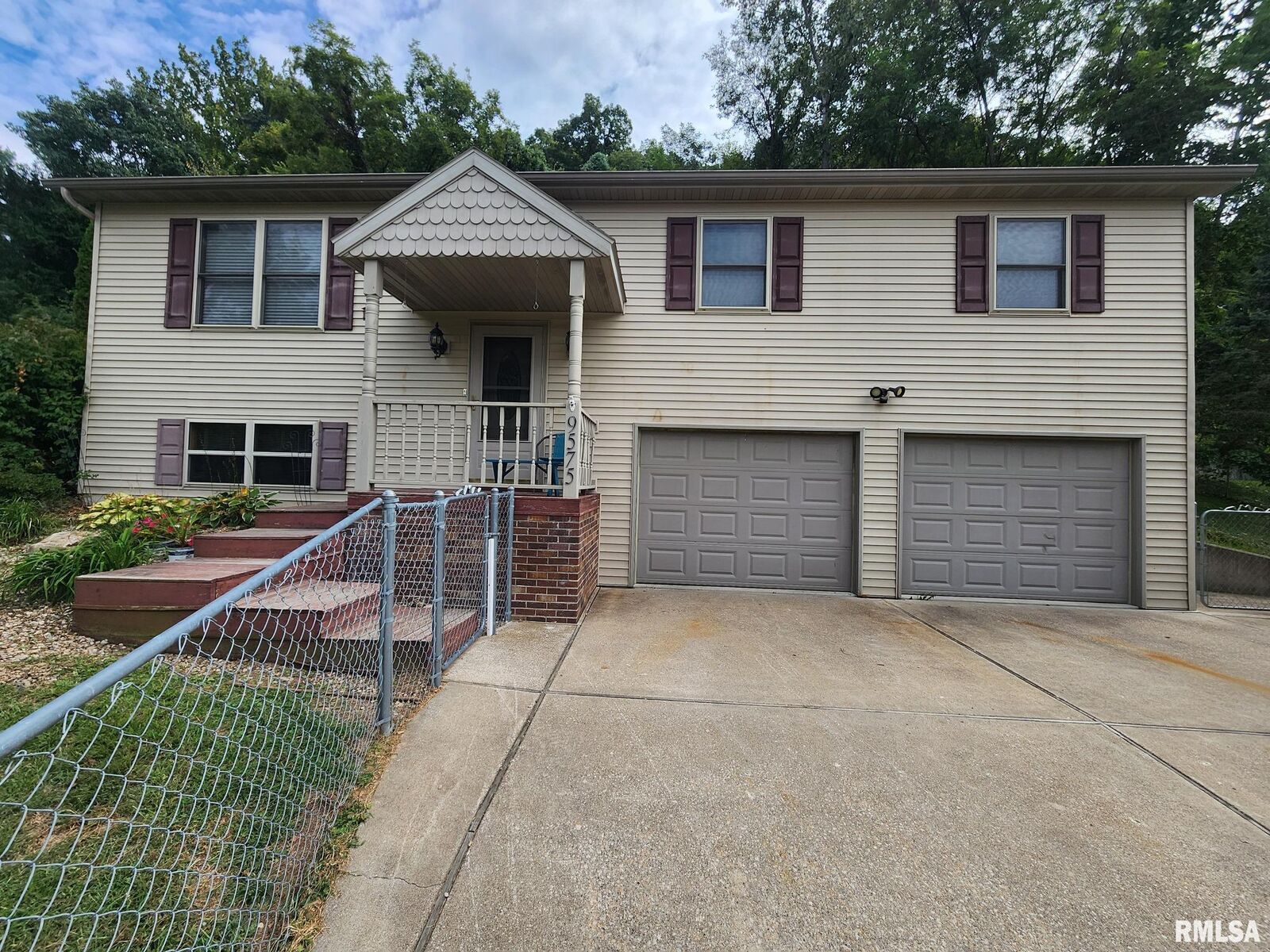 Property Photo:  9575 County Road 410  MO 63401 