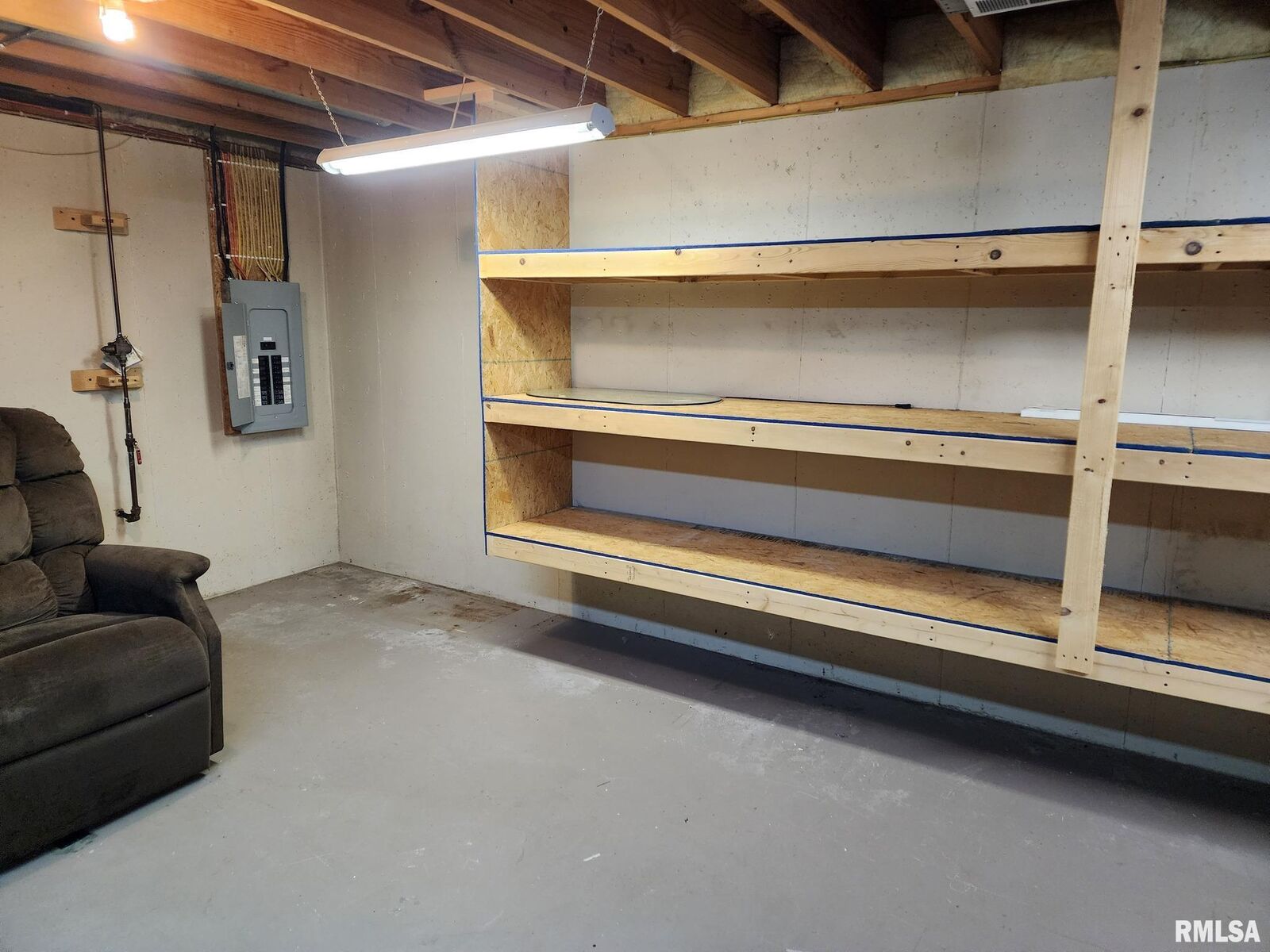 Property Photo:  9575 County Road 410  MO 63401