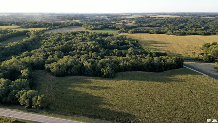 Property Photo:  0 N Pheasant Lane  IL 61459 