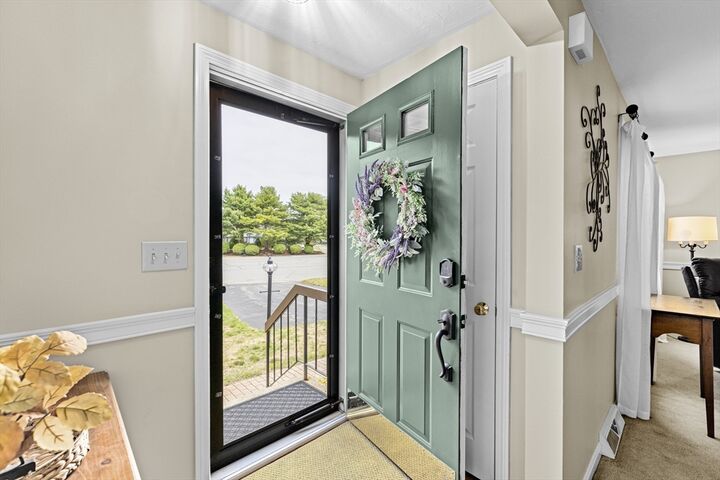 Property Photo:  36 Michael Rd 36  MA 02324 
