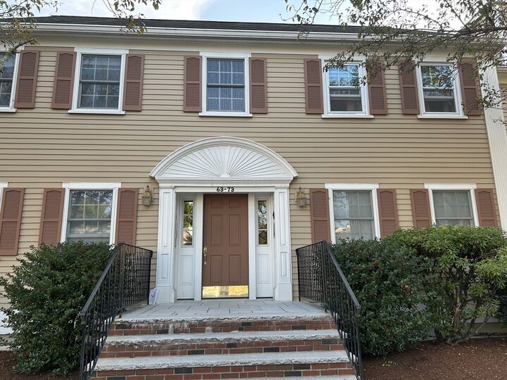 71 Weatherly 71  Salem MA 01970 photo