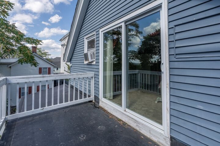 Property Photo:  212 High St  MA 01841 