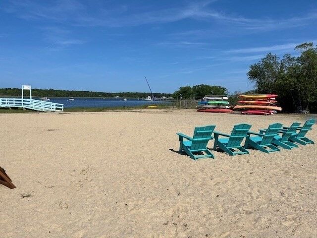 Property Photo:  87 Dexter Road  MA 02738 