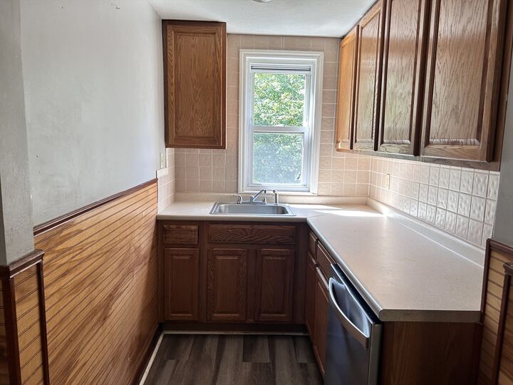 Property Photo: 308 Fairmount Street 3 MA 01420