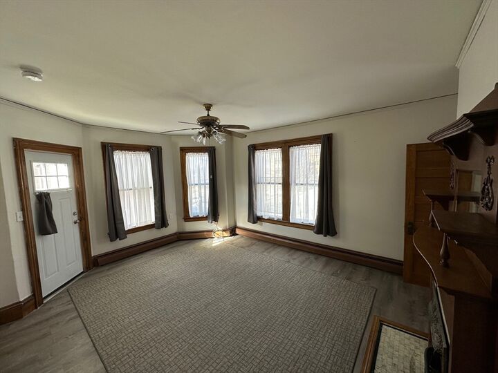 Property Photo: 200 East Main St C MA 01247