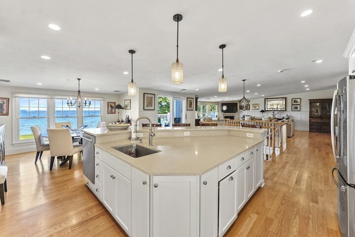 Property Photo: 60 Robbins Rd 12 MA 02360