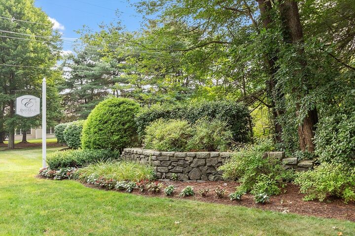 11 Emerald Court 11  Tewksbury MA 01876 photo