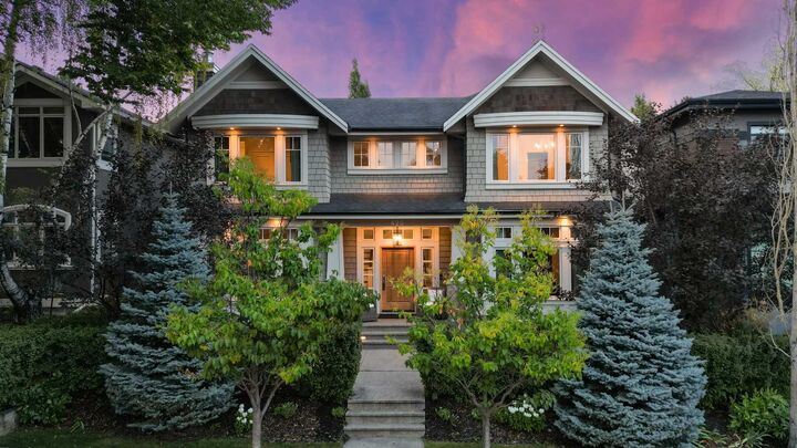 420 49 Avenue SW  Calgary AB T2A 1G2 photo