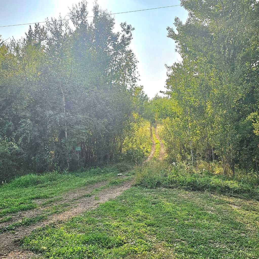 Photo de la propriété:  67458 McGrane Road 130  AB T0A 2C0 