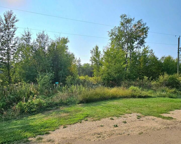 Property Photo:  67458 McGrane Road 138  AB T0A 2C0 