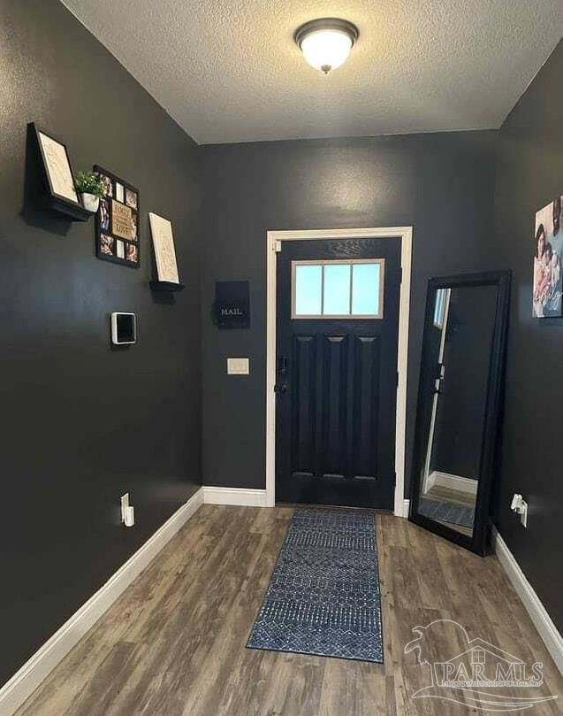Property Photo:  2182 Panhandle Trail  FL 32566 