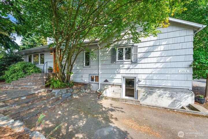Property Photo:  1416 NW 197th Street  WA 98177 
