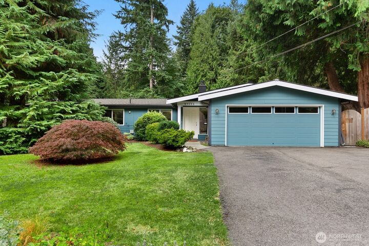 Property Photo:  23500  34th Ave W  WA 98036 