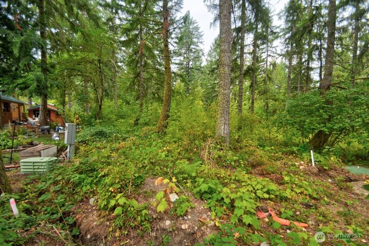 Property Photo:  1546  Reservation Road SE 154  WA 98513 