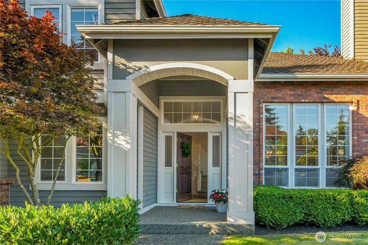 Property Photo:  5210  126th Street SW  WA 98275 
