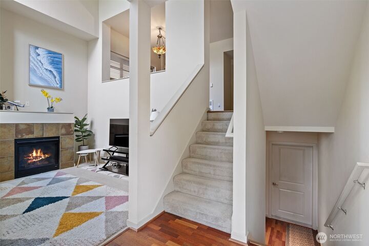 Property Photo: 12013 Possession Way WA 98275