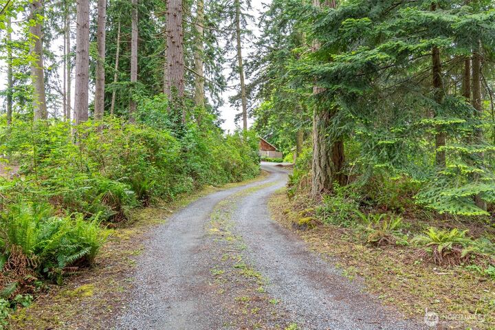 5222  East Harbor Road  Freeland WA 98249 photo