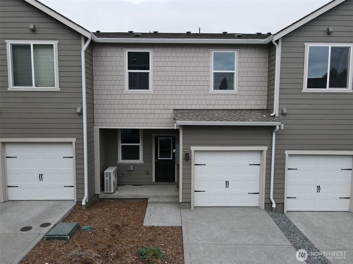 Property Photo:  1210 E 53rd Street  WA 98404 