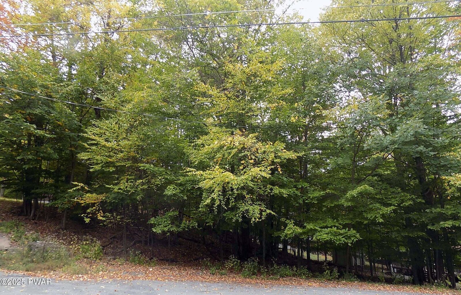 Property Photo:  3 Cypress Court  PA 18436 