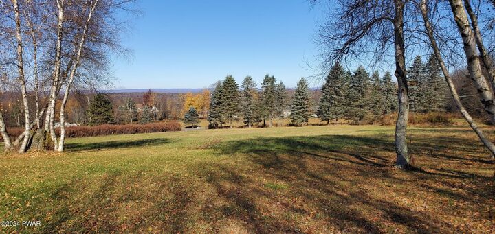 Property Photo:  108 Grace View Lane  PA 18426 