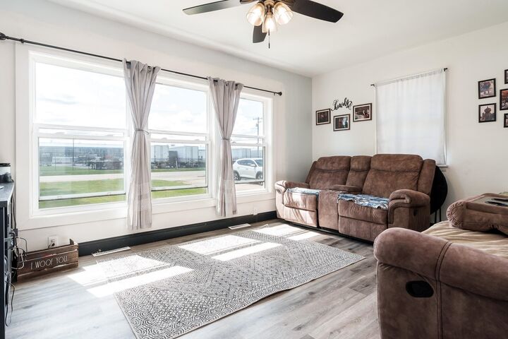 Property Photo:  5360 McCurry Road  IL 61073 