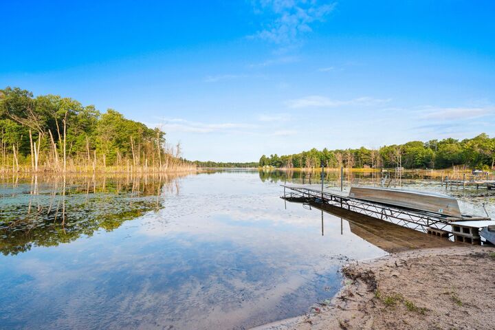 Property Photo:  N6235 9th Avenue  WI 54966-7806 