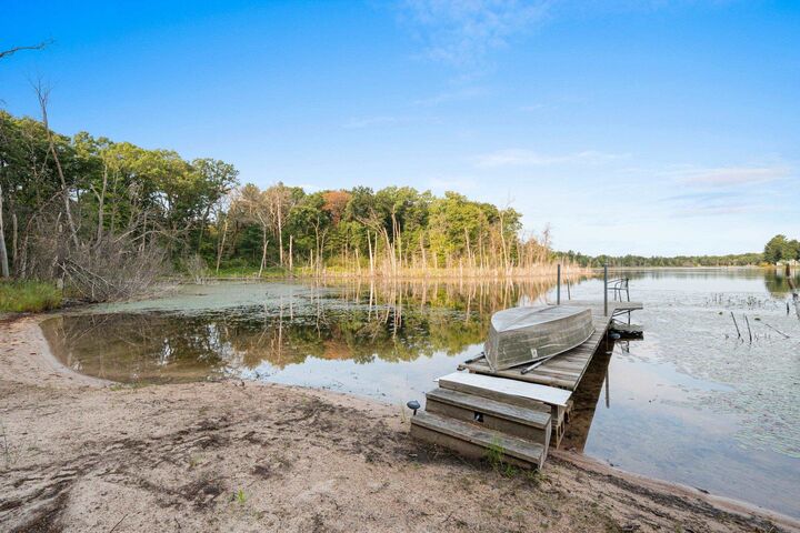 Property Photo: N6235 9th Avenue WI 54966-7806