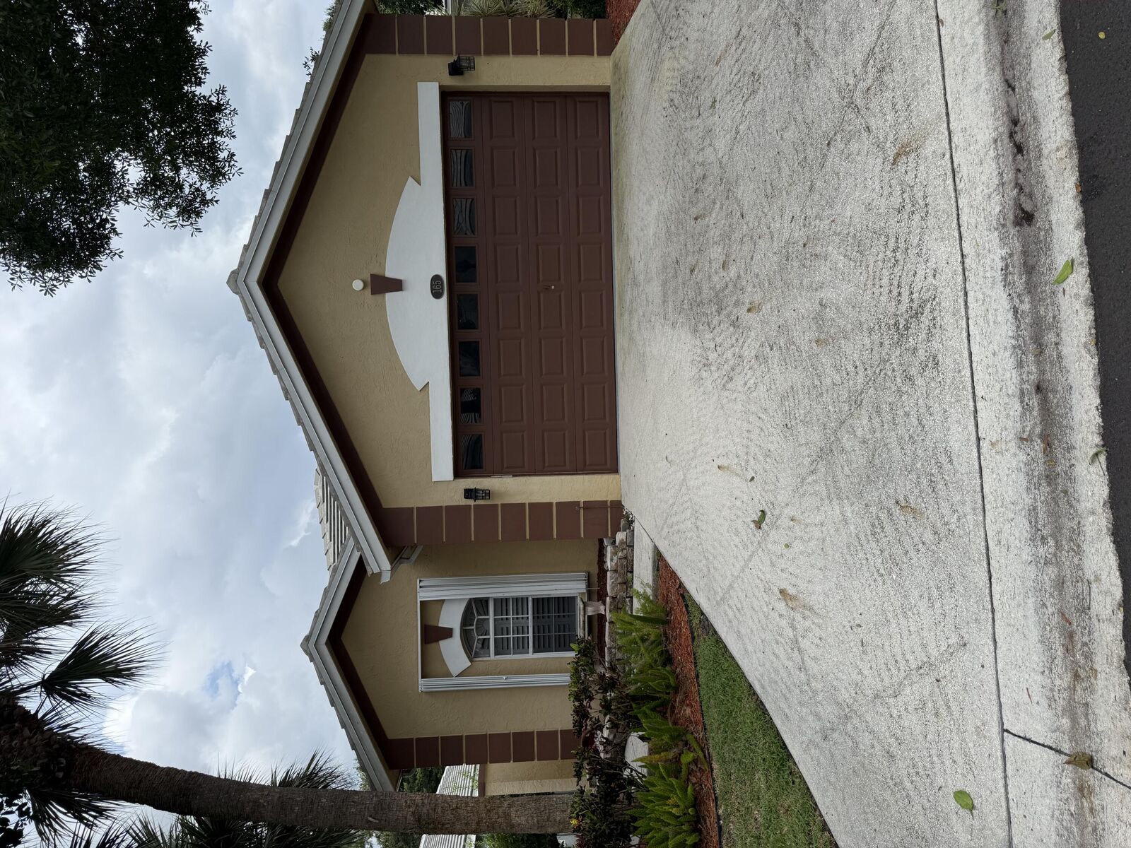 Property Photo:  165 Harbor Lake Circle  FL 33413 