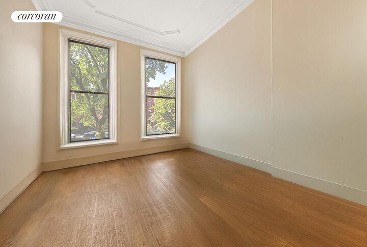 Property Photo: 457 6th Street NY 11215