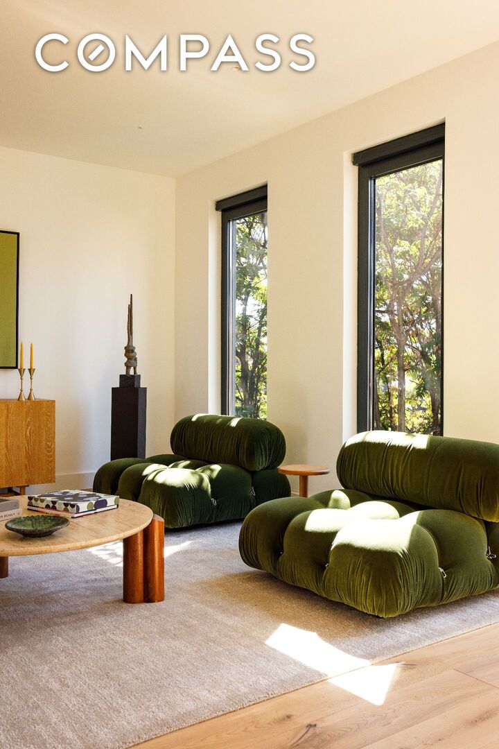Property Photo: 76 N 8th Street Ph NY 11249