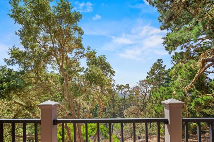 Property Photo:  250 Forest Ridge Road 45  CA 93940 