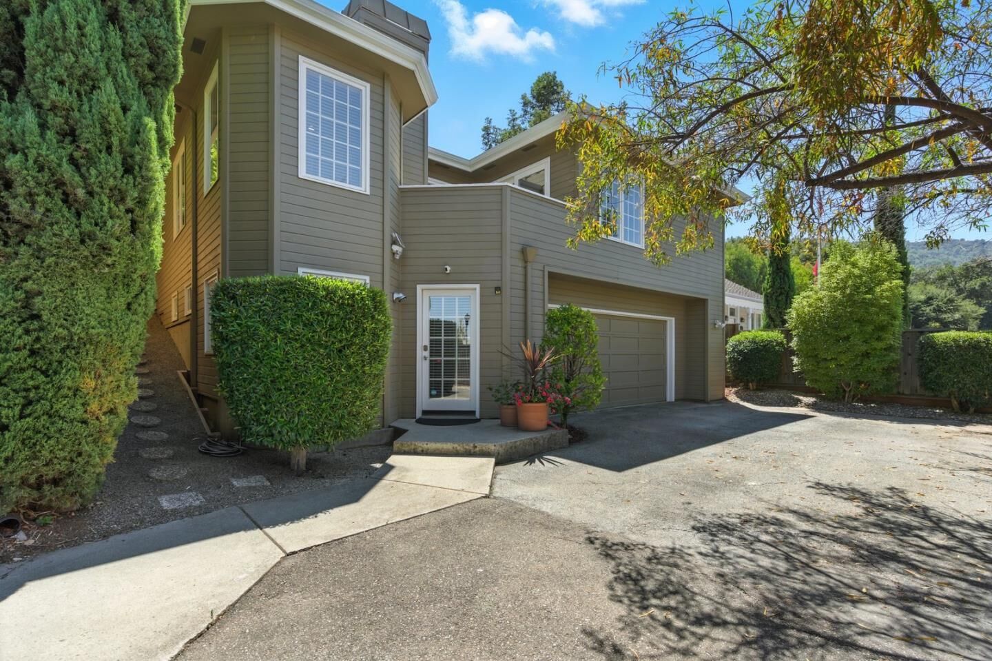 Property Photo:  20578 3rd Street  CA 95070 