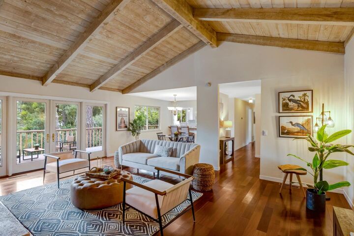 Property Photo: 4029 Costado Road CA 93953