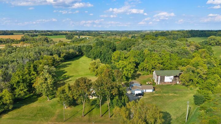 3108 Gaston Road  Madison WI 53718 photo