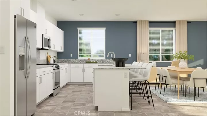 Property Photo:  2392 Iris Petal Lane  CA 92570 