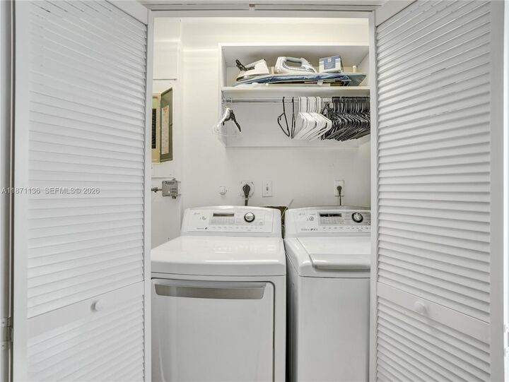 Property Photo: 11300 Shady Lane FL 33325