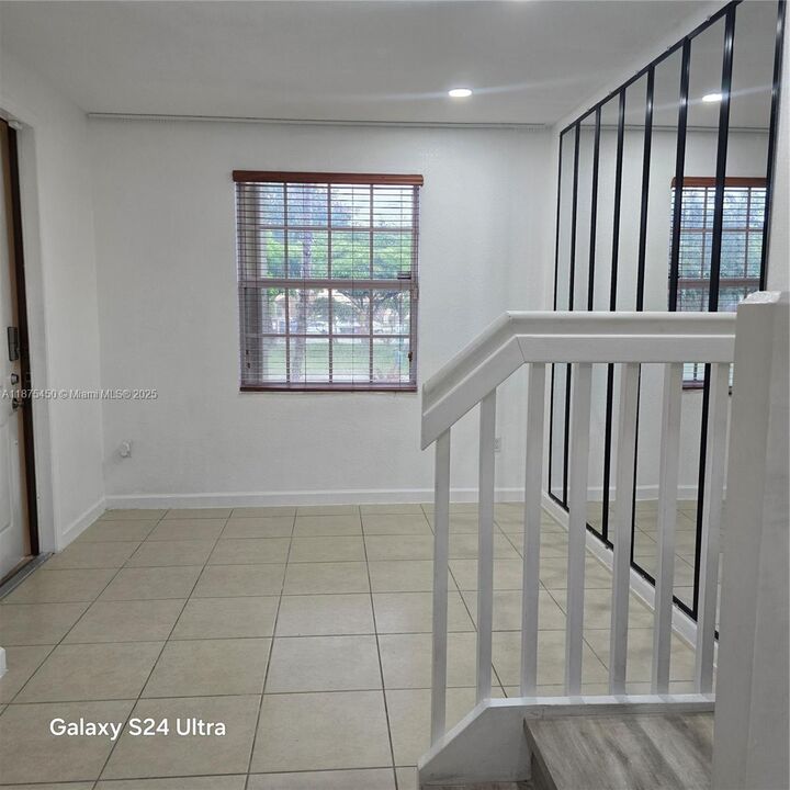 Property Photo: 9153 SW 227th St 3 FL 33190