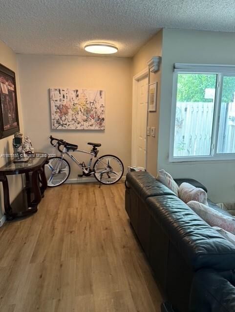 Property Photo:  22265 SW 103rd Ave  FL 33190 