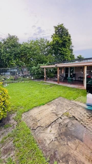 Property Photo:  630 E 14th St  FL 33010 